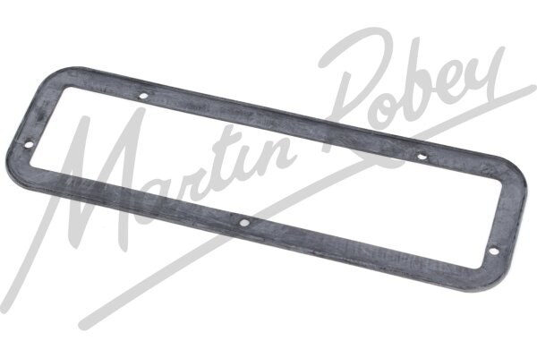 Rear Grille Gasket