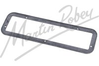 Rear Grille Gasket