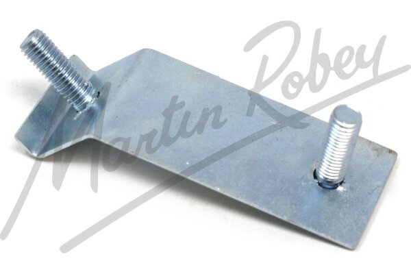 Stoneguard Mouting Bracket