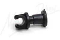 Clip