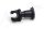 Clip