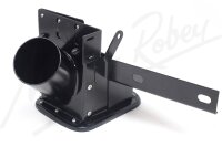 Air Vent Box Right Hand