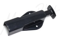 Air Control Assembly - can be used Left or Right Hand