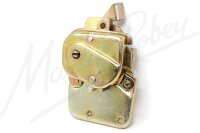 Door Lock Assembly RH for All 2+2 E-Type and Series 3 DHC
