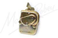 Door Lock Assembly LH for All 2+2 E-Type and Series 3 DHC