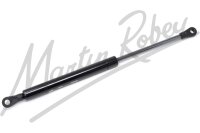 Bonnet Gas Strut for Series 3 E-Type