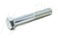 Bolt Unf 3/8 X 2 3/8