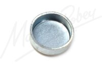 Core Plug 3/4