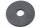 Washer-Plain - Genuine Jaguar