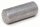 Dowel