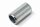 Steering Rack Distance Tube