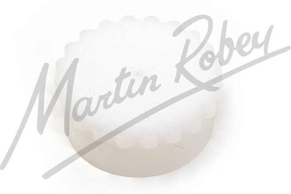 Clutch Reservoir Cap