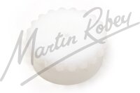 Clutch Reservoir Cap