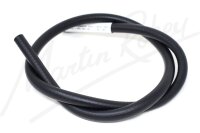 Overflow Hose - Aftermarket