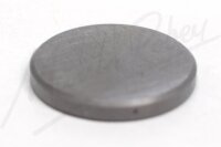 Shim-Tappet .093Inch - Genuine Jaguar