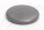 Shim-Tappet .093Inch - Genuine Jaguar