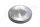 Shim-Tappet .09Inch - Genuine Jaguar