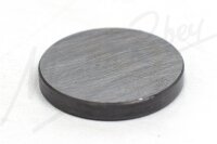 Shim-Tappet .097 - Genuine Jaguar