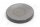 Shim-Tappet .098 - Genuine Jaguar