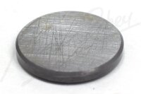 Shim-Tappet .099 - Genuine Jaguar