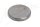 Shim-Tappet .101 - Genuine Jaguar
