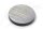 Shim-Tappet .102Inch - Genuine Jaguar