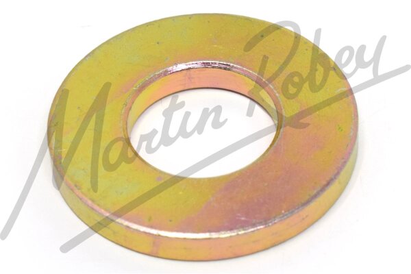 Plain Washer