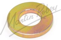 Plain Washer