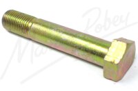 Radius Arm Bolt