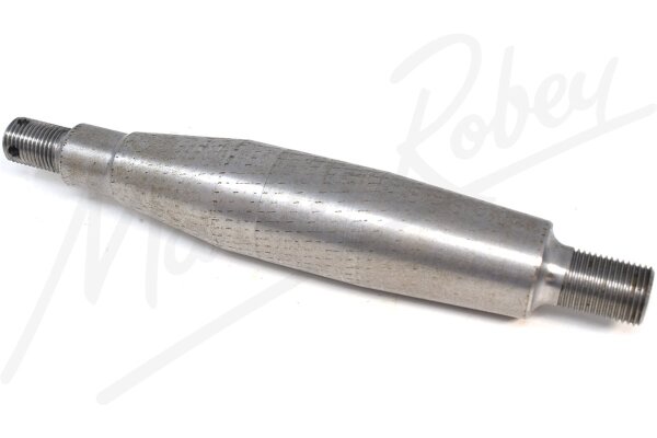 Stub Axle Shaft