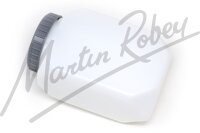 Washer Bottle And Cap