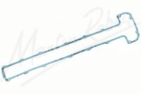 Cam Cover Gasket Right Hand