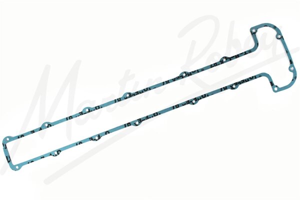 Cam Cover Gasket Left Hand