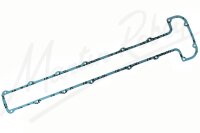 Cam Cover Gasket Left Hand