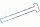 Cam Cover Gasket Left Hand