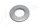 Washer Belleville Serrated 5/16