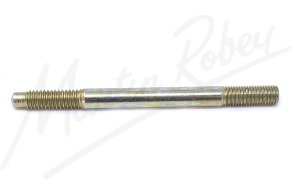 Stud-Anchor - Aftermarket
