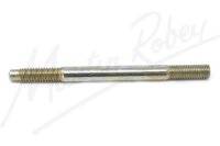 Stud-Anchor - Aftermarket