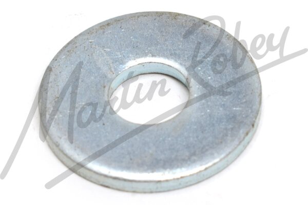 Washer