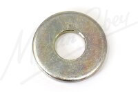 Washer-Plain