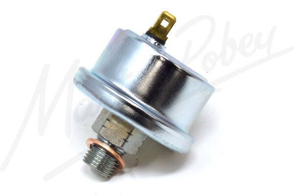 Oil Pressure Sender Unit for Series 3 / XJ6 / XJ12 & Other