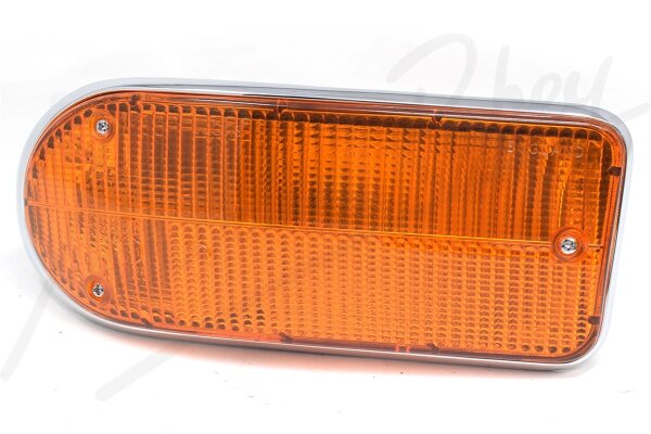 Rhf S3 Ind Lamp