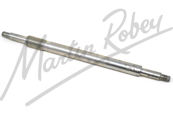 Upper Fulcrum Shaft
