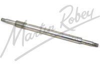 Upper Fulcrum Shaft