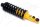 SPAX Adjustable Shock Absorber Assembly for Series 3 E-Type