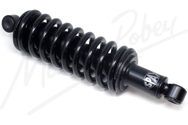 SPAX Fixed Rate Shock Absorber Assembly for Series 3 E-Type