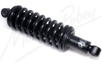 SPAX Fixed Rate Shock Absorber Assembly for Series 3 E-Type