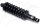 SPAX Fixed Rate Shock Absorber Assembly for Series 3 E-Type