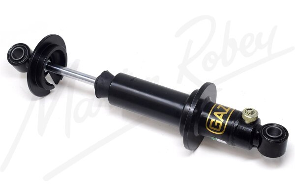 GAZ Adjustable Rear Shock Absorber for Series 3 E-Type
