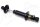 GAZ Adjustable Rear Shock Absorber for Series 3 E-Type